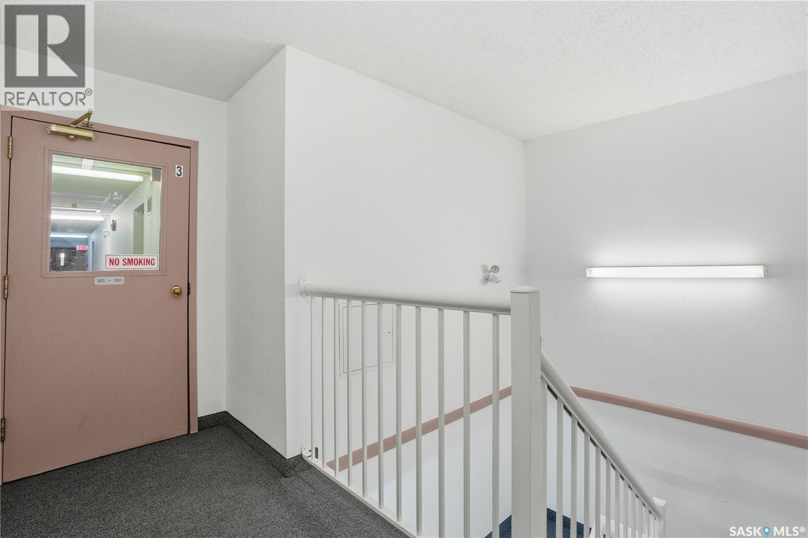 306 209a Cree Place, Saskatoon, Saskatchewan  S7K 7Z3 - Photo 31 - SK023906