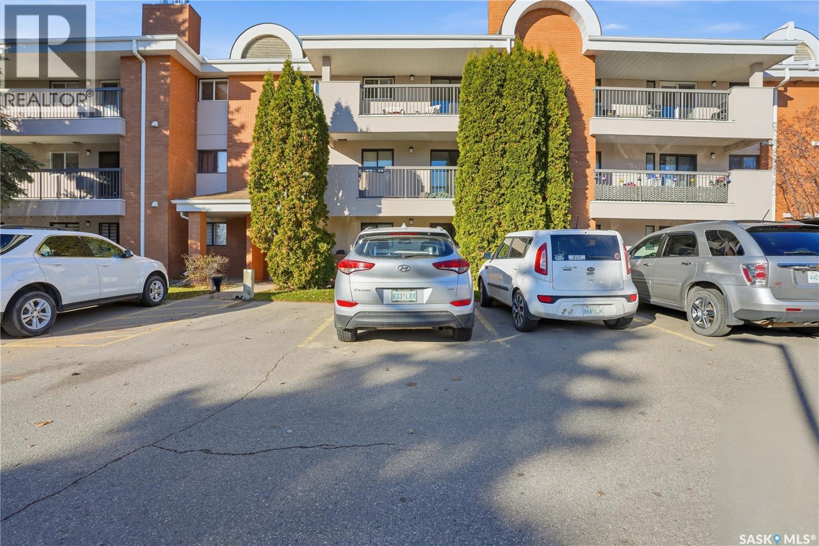 306 209a Cree Place, Saskatoon, Saskatchewan  S7K 7Z3 - Photo 32 - SK023906