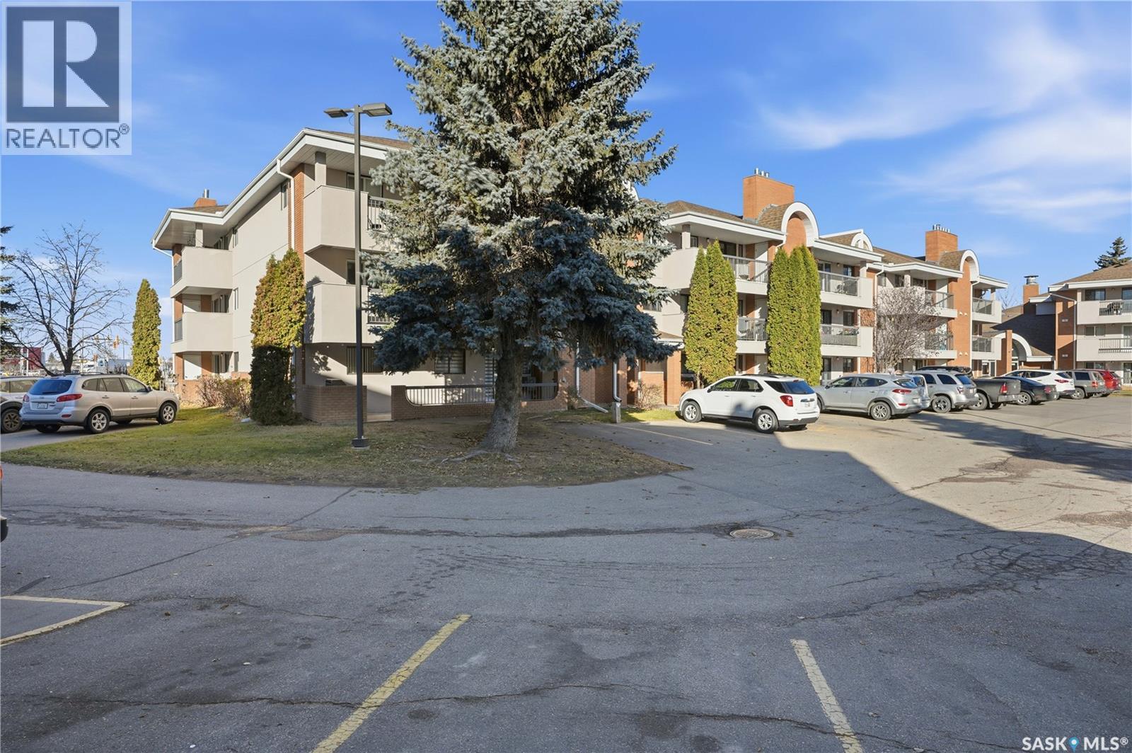 306 209a Cree Place, Saskatoon, Saskatchewan  S7K 7Z3 - Photo 33 - SK023906