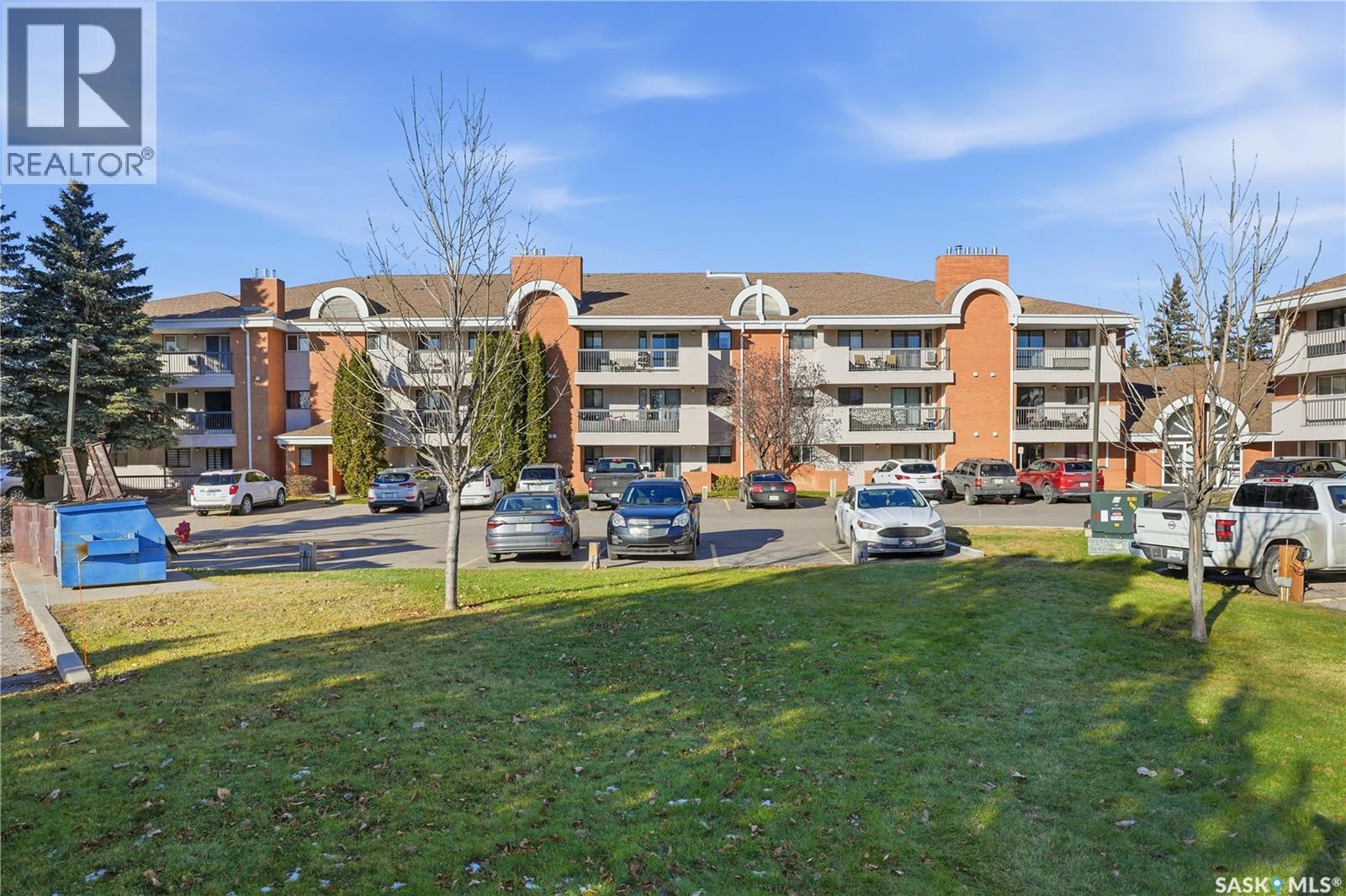 306 209a Cree Place, Saskatoon, Saskatchewan  S7K 7Z3 - Photo 34 - SK023906