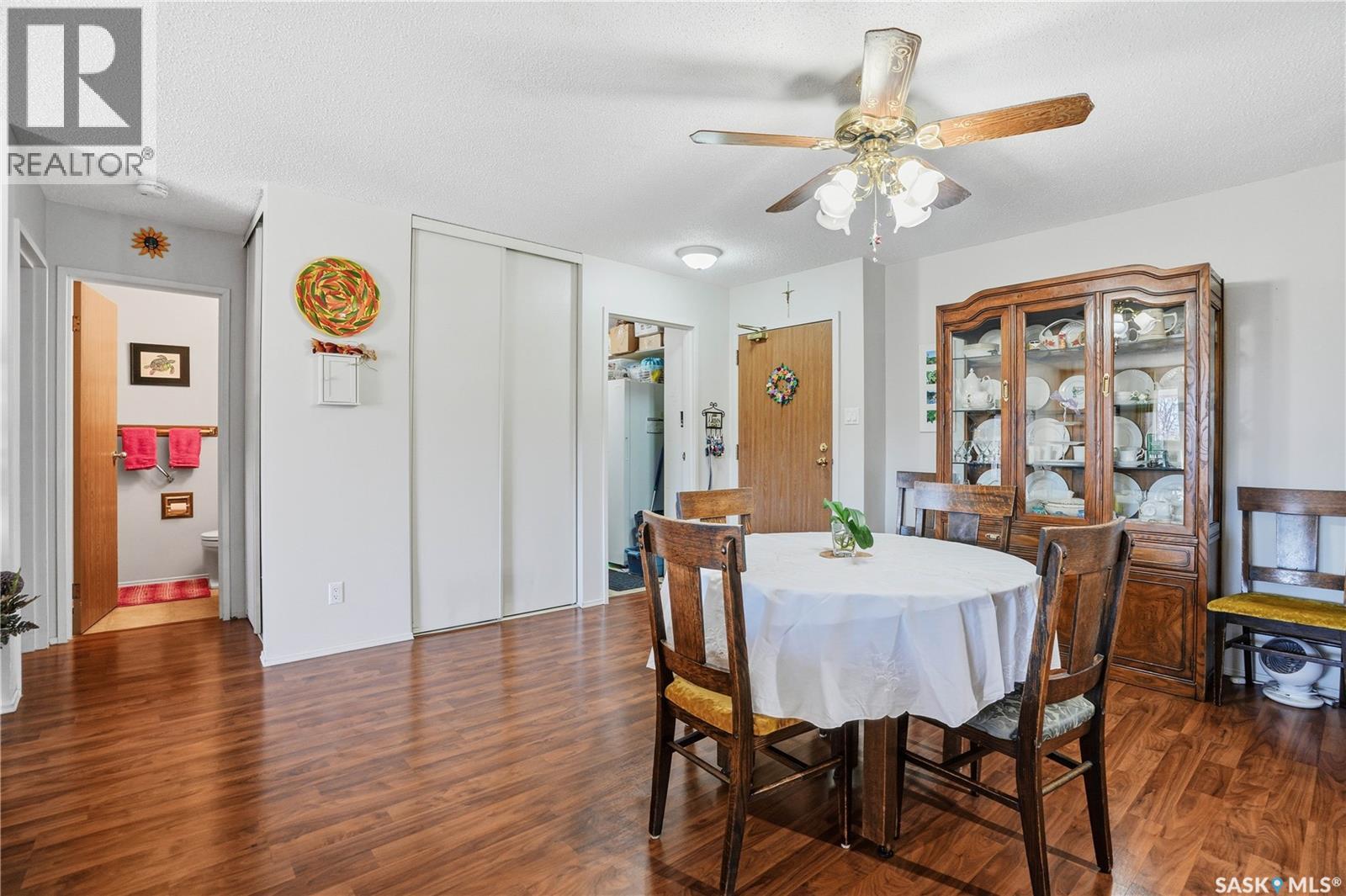 306 209a Cree Place, Saskatoon, Saskatchewan  S7K 7Z3 - Photo 4 - SK023906