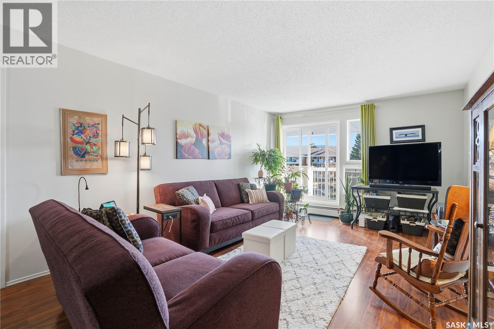 306 209a Cree Place, Saskatoon, Saskatchewan  S7K 7Z3 - Photo 5 - SK023906