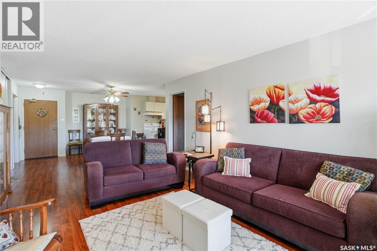 306 209a Cree Place, Saskatoon, Saskatchewan  S7K 7Z3 - Photo 6 - SK023906