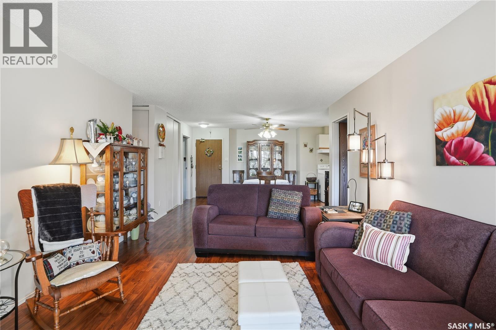 306 209a Cree Place, Saskatoon, Saskatchewan  S7K 7Z3 - Photo 7 - SK023906