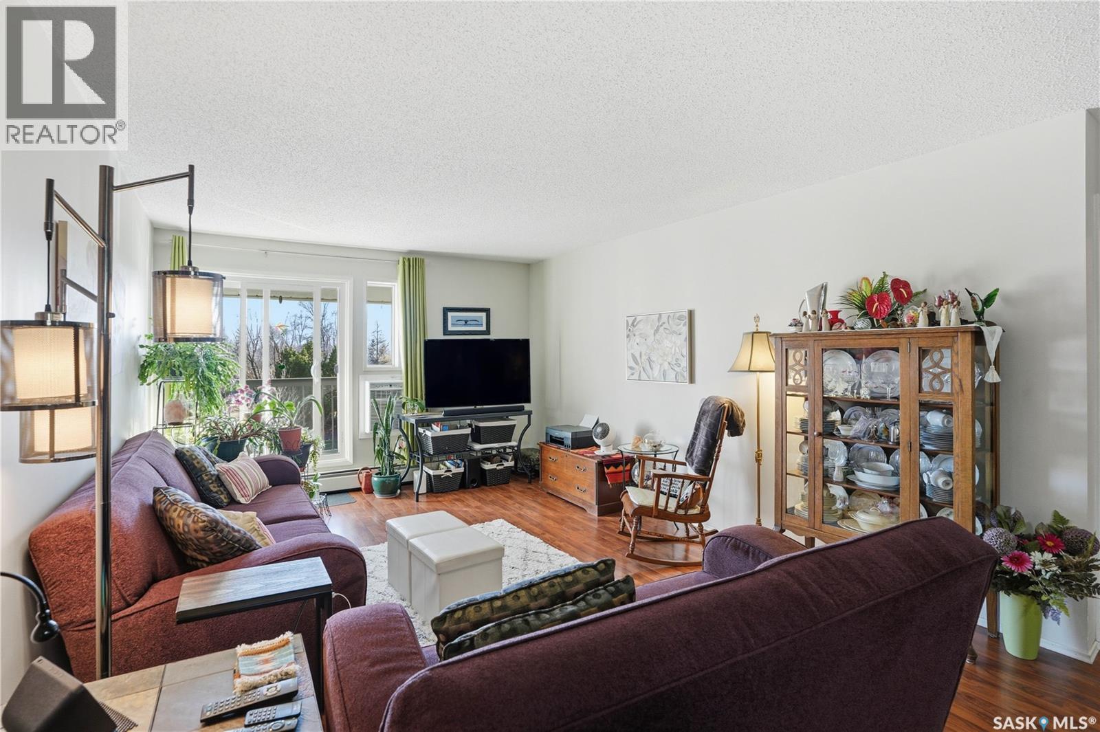 306 209a Cree Place, Saskatoon, Saskatchewan  S7K 7Z3 - Photo 8 - SK023906