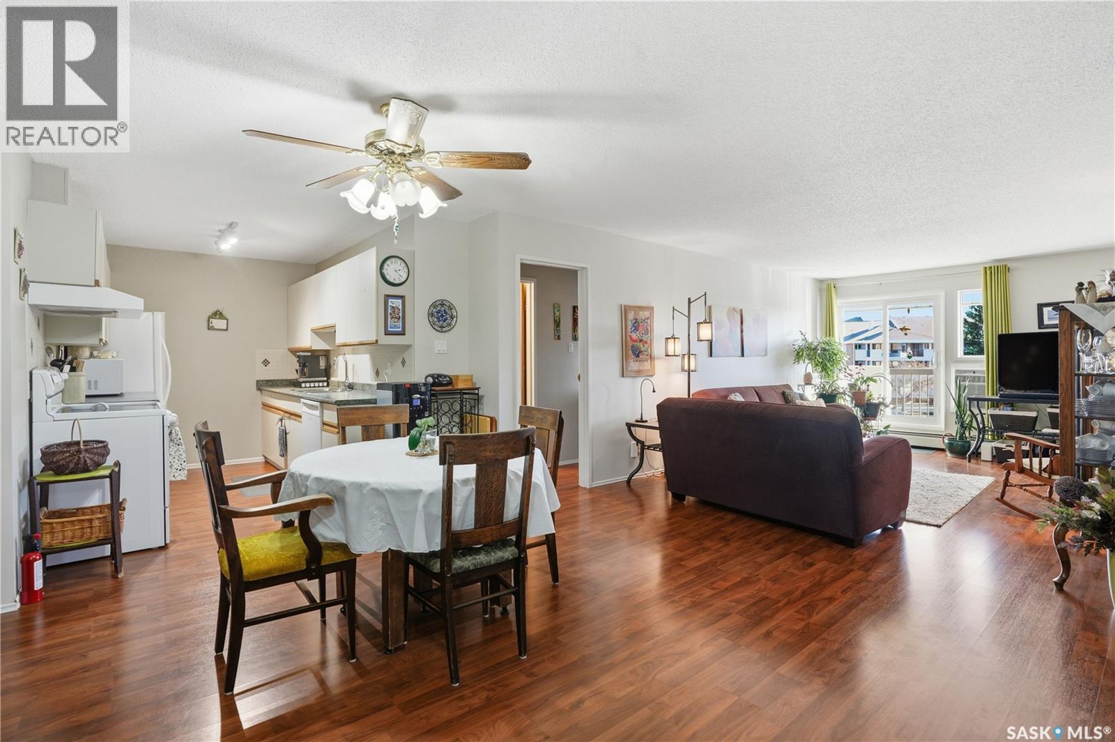 306 209a Cree Place, Saskatoon, Saskatchewan  S7K 7Z3 - Photo 9 - SK023906