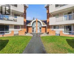 306 209A Cree PLACE Lawson Heights