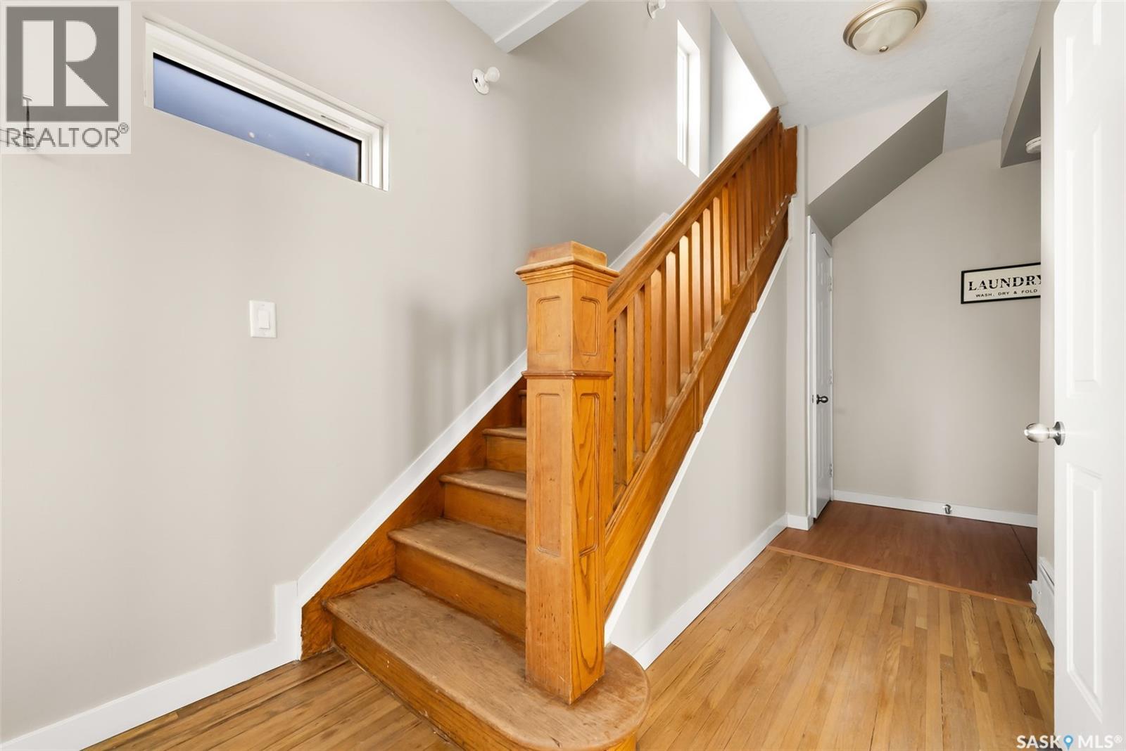 1230 Victoria Avenue, Regina, Saskatchewan  S4P 0N9 - Photo 18 - SK023900