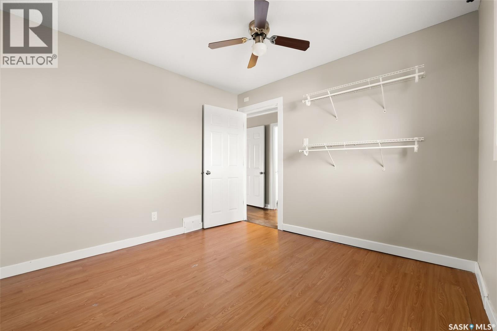 1230 Victoria Avenue, Regina, Saskatchewan  S4P 0N9 - Photo 30 - SK023900