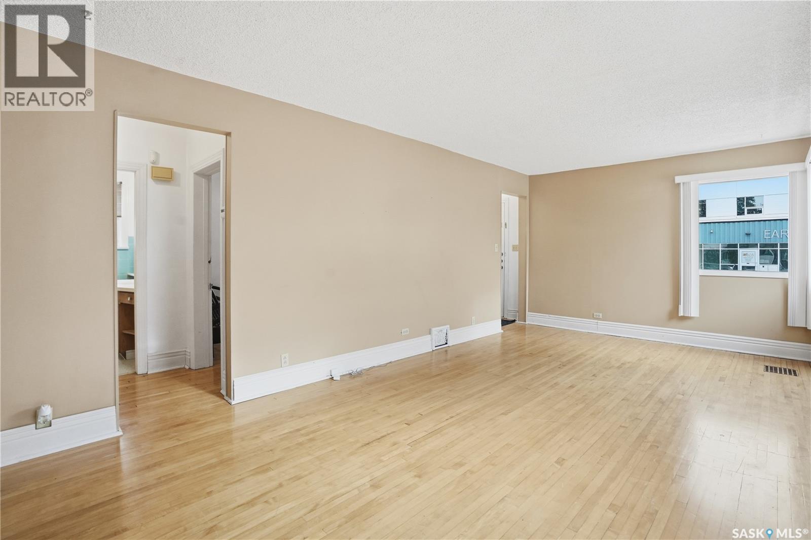 1352 Argyle Street, Regina, Saskatchewan  S4T 3R9 - Photo 10 - SK023802