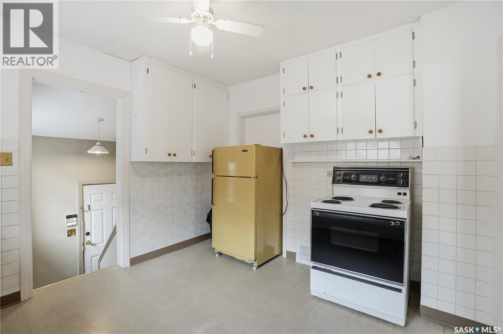 1352 Argyle Street, Regina, Saskatchewan  S4T 3R9 - Photo 15 - SK023802