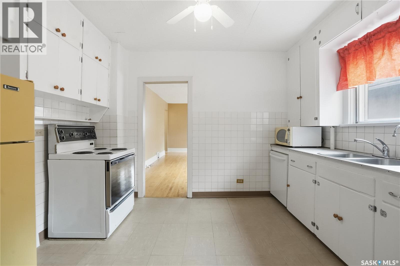 1352 Argyle Street, Regina, Saskatchewan  S4T 3R9 - Photo 16 - SK023802