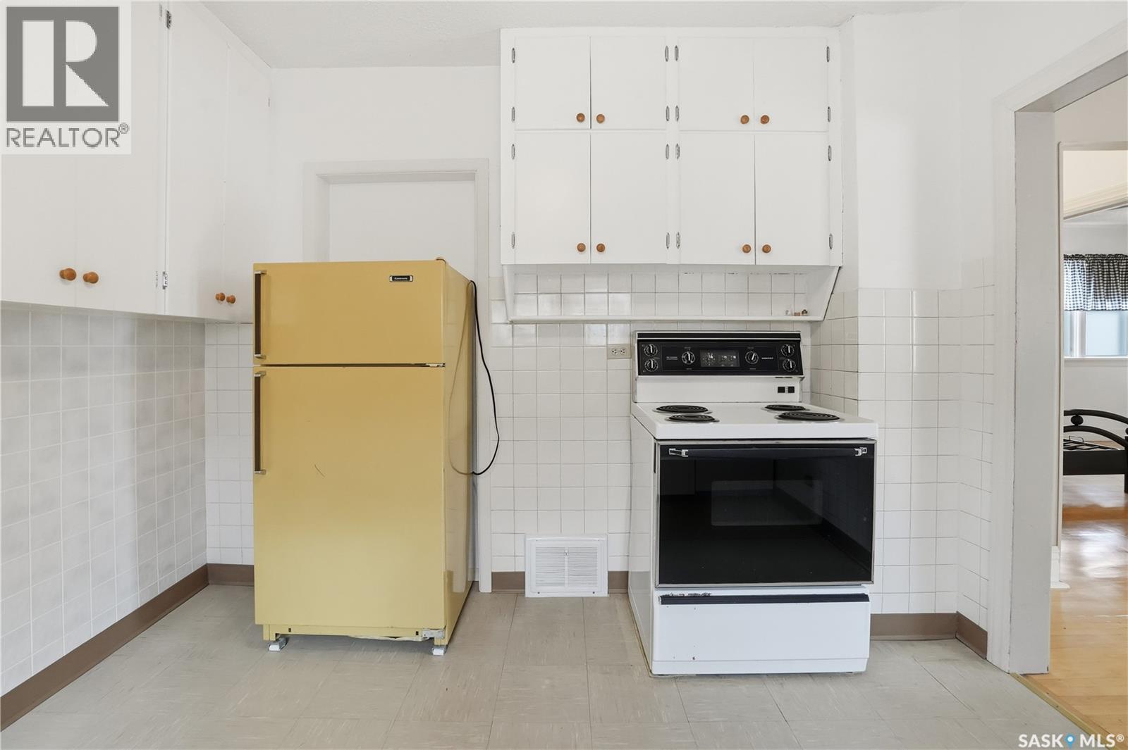 1352 Argyle Street, Regina, Saskatchewan  S4T 3R9 - Photo 17 - SK023802