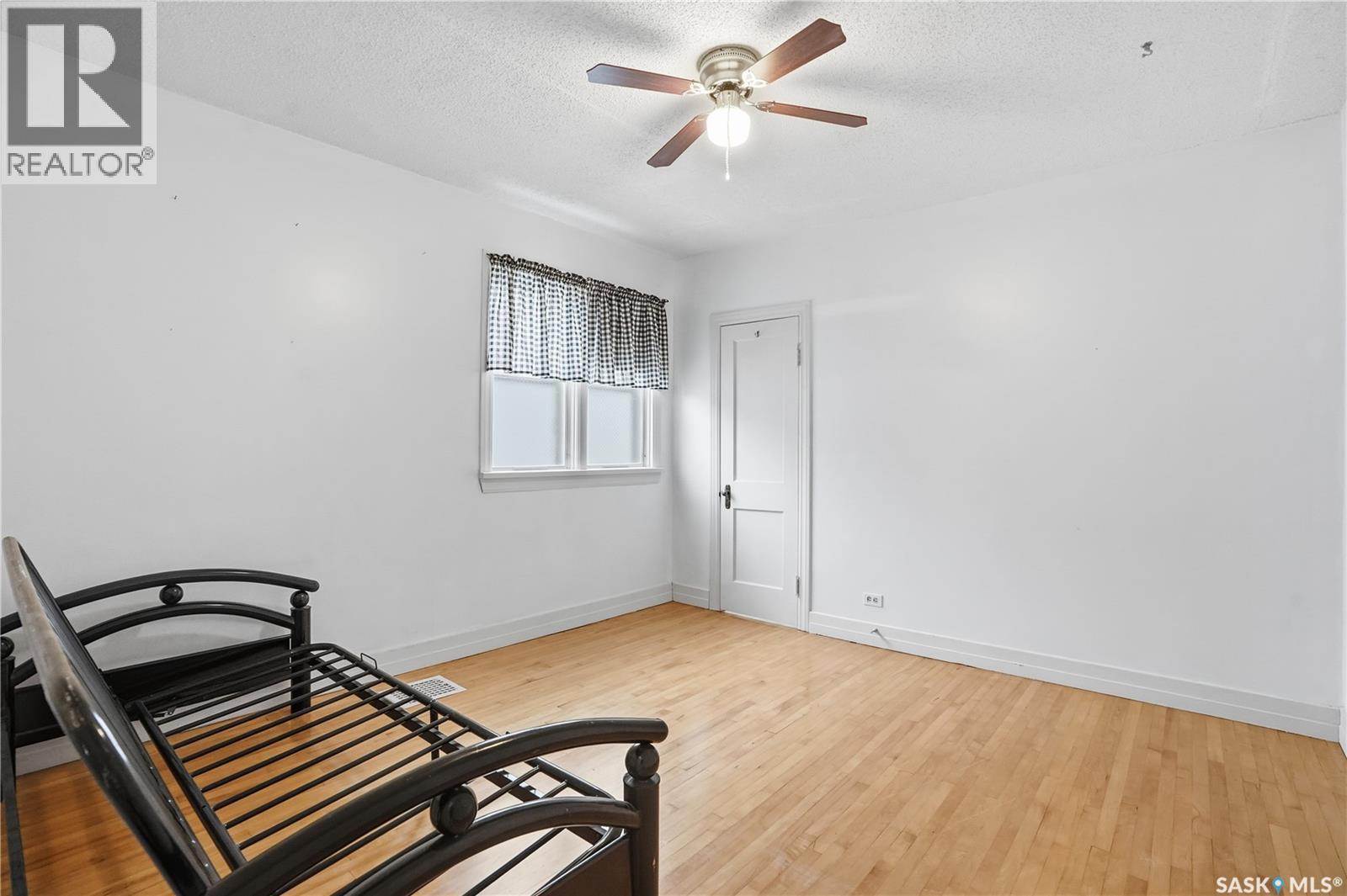 1352 Argyle Street, Regina, Saskatchewan  S4T 3R9 - Photo 18 - SK023802