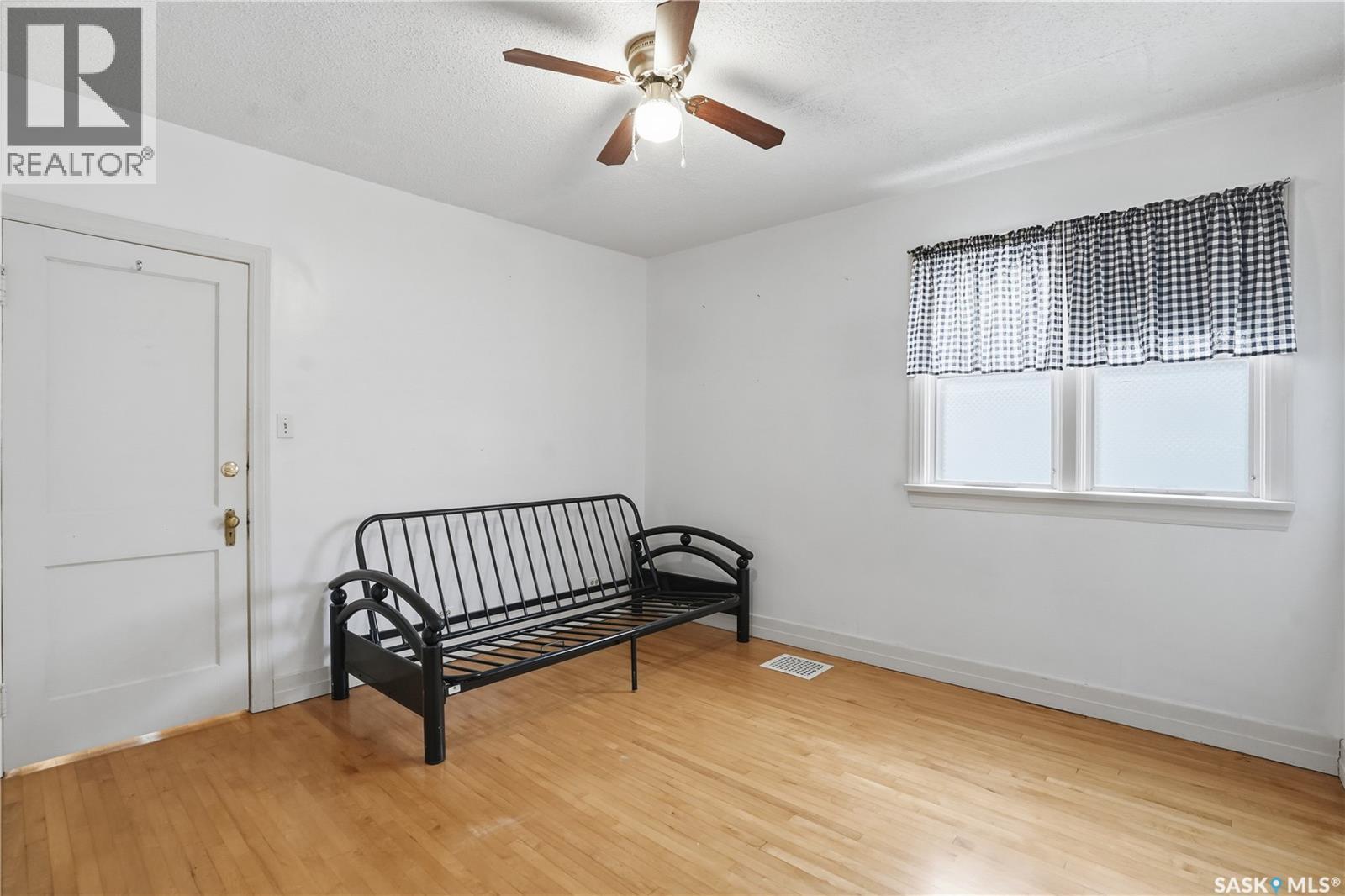 1352 Argyle Street, Regina, Saskatchewan  S4T 3R9 - Photo 19 - SK023802