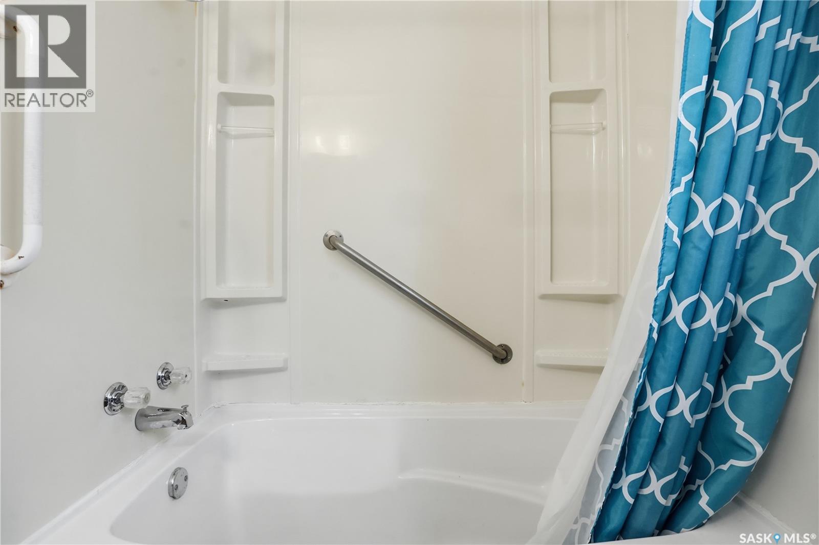 1352 Argyle Street, Regina, Saskatchewan  S4T 3R9 - Photo 21 - SK023802