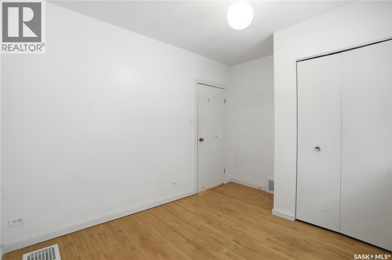 1352 Argyle Street, Regina, Saskatchewan  S4T 3R9 - Photo 23 - SK023802