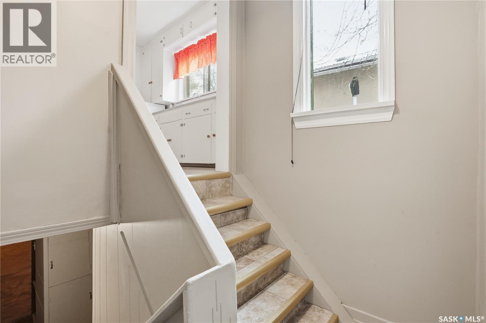 1352 Argyle Street, Regina, Saskatchewan  S4T 3R9 - Photo 24 - SK023802