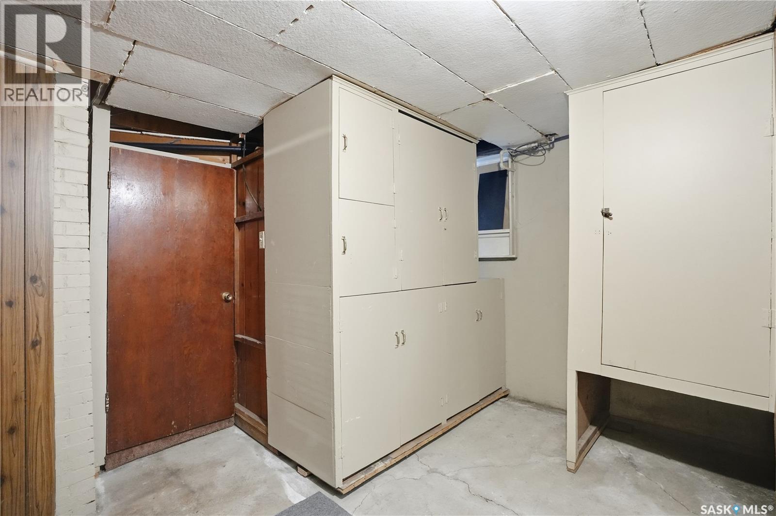 1352 Argyle Street, Regina, Saskatchewan  S4T 3R9 - Photo 25 - SK023802