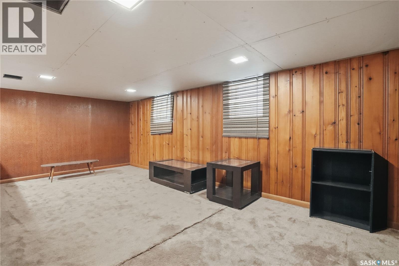 1352 Argyle Street, Regina, Saskatchewan  S4T 3R9 - Photo 26 - SK023802