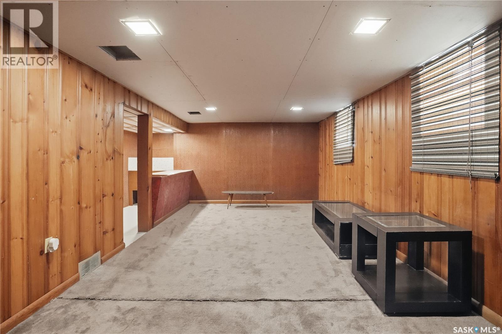 1352 Argyle Street, Regina, Saskatchewan  S4T 3R9 - Photo 27 - SK023802