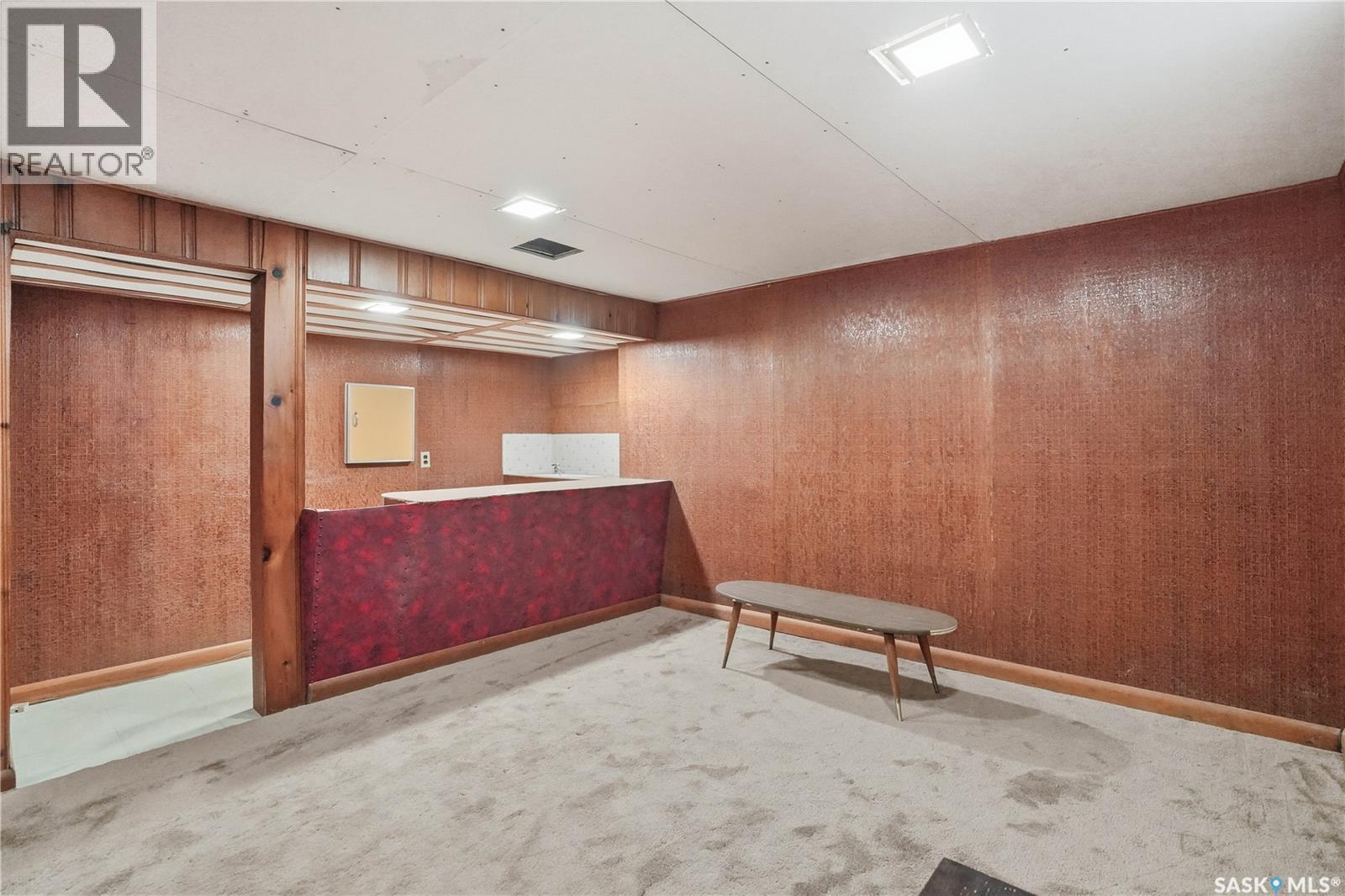 1352 Argyle Street, Regina, Saskatchewan  S4T 3R9 - Photo 28 - SK023802