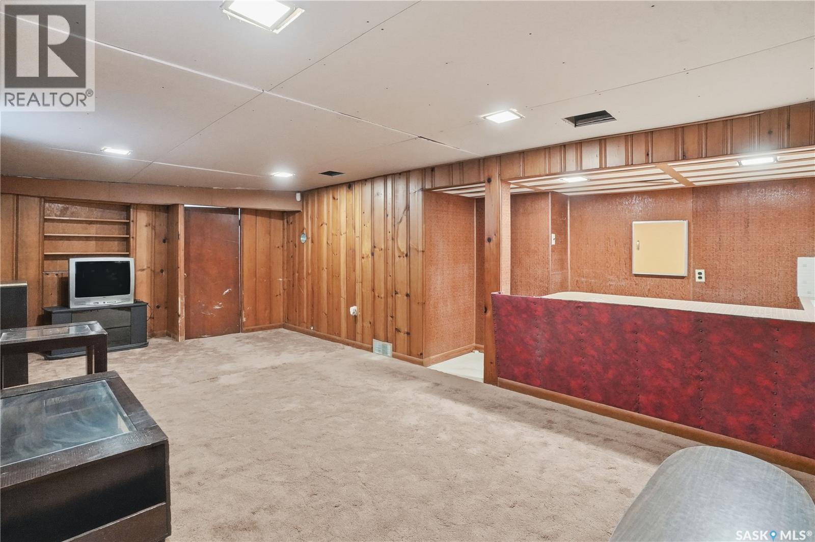 1352 Argyle Street, Regina, Saskatchewan  S4T 3R9 - Photo 29 - SK023802