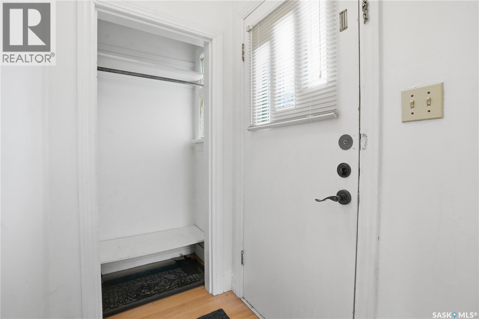 1352 Argyle Street, Regina, Saskatchewan  S4T 3R9 - Photo 3 - SK023802