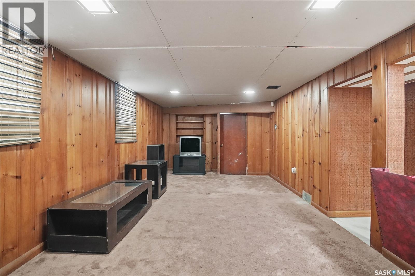 1352 Argyle Street, Regina, Saskatchewan  S4T 3R9 - Photo 30 - SK023802