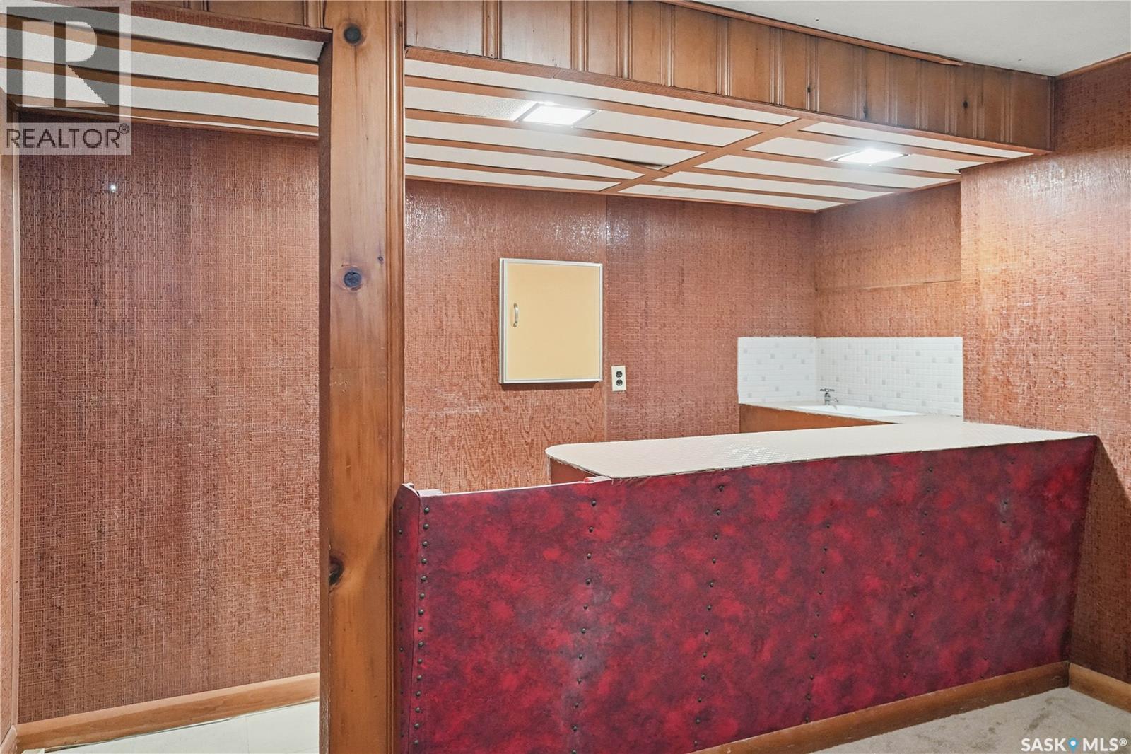 1352 Argyle Street, Regina, Saskatchewan  S4T 3R9 - Photo 31 - SK023802