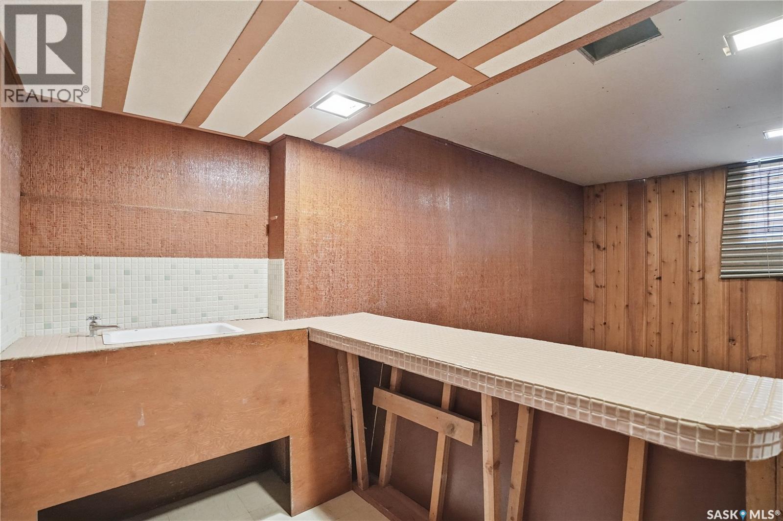 1352 Argyle Street, Regina, Saskatchewan  S4T 3R9 - Photo 32 - SK023802