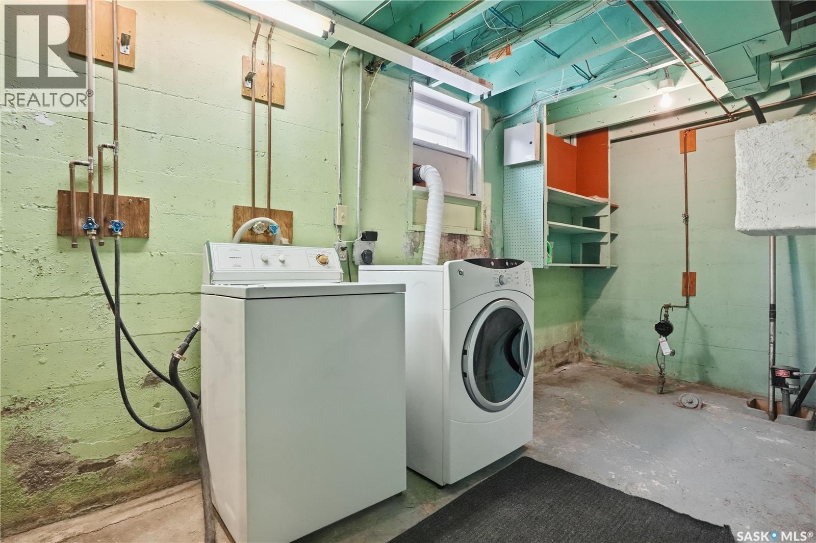 1352 Argyle Street, Regina, Saskatchewan  S4T 3R9 - Photo 34 - SK023802