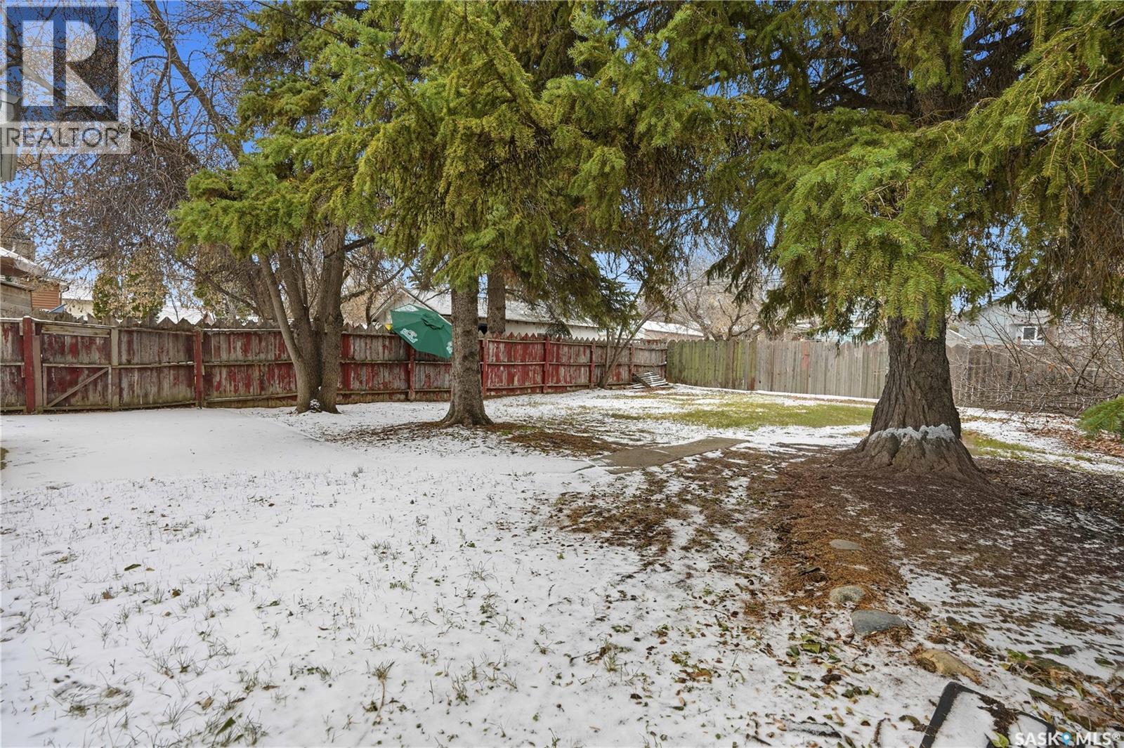 1352 Argyle Street, Regina, Saskatchewan  S4T 3R9 - Photo 38 - SK023802