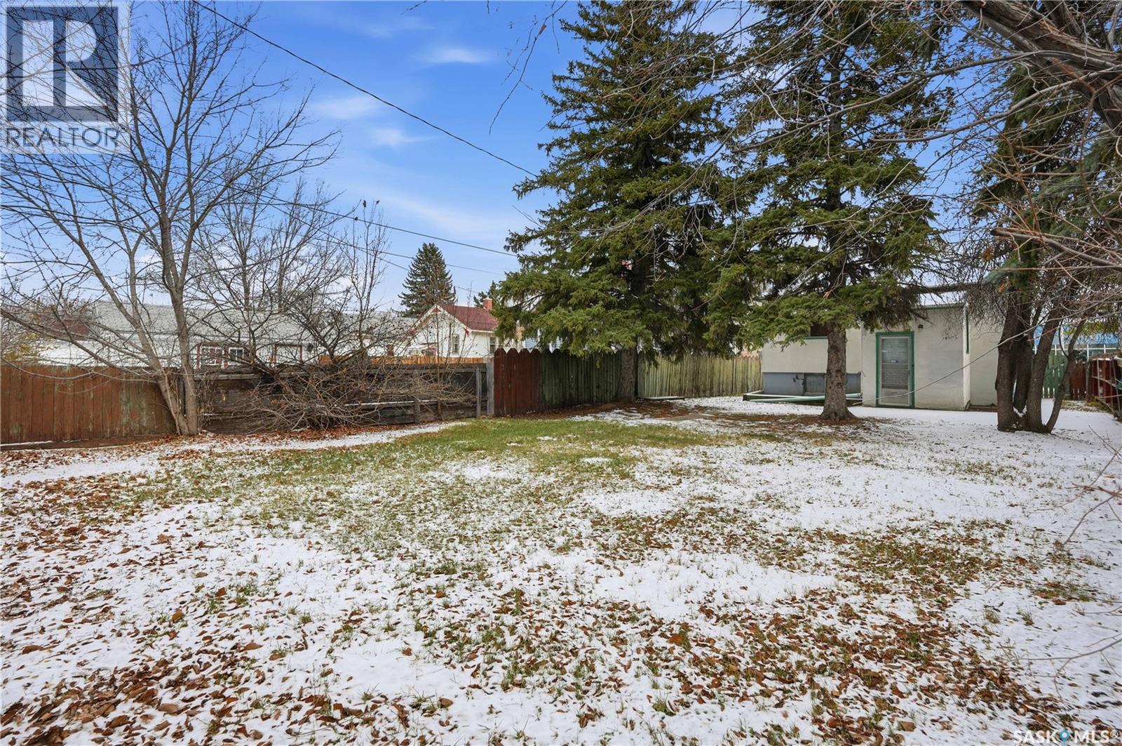 1352 Argyle Street, Regina, Saskatchewan  S4T 3R9 - Photo 40 - SK023802