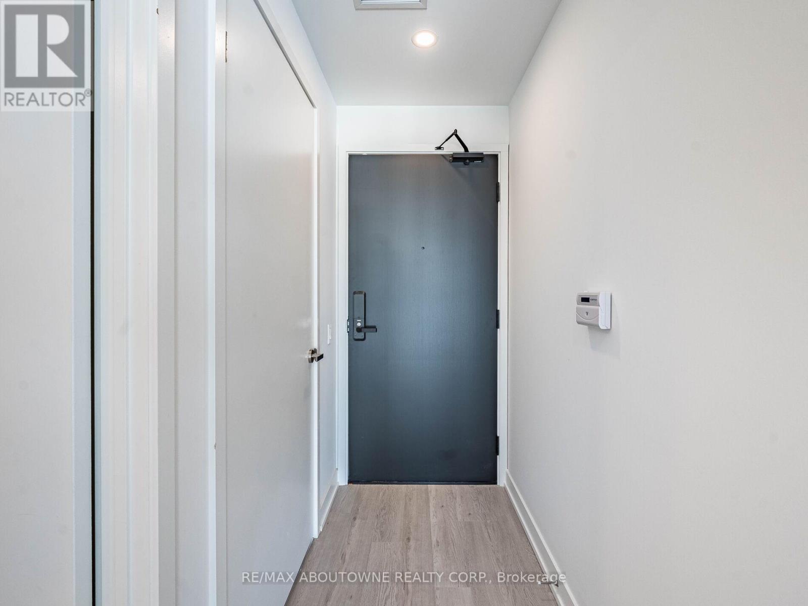 5109 - 88 Queen Street E, Toronto, Ontario  M5C 0B6 - Photo 10 - C12537464