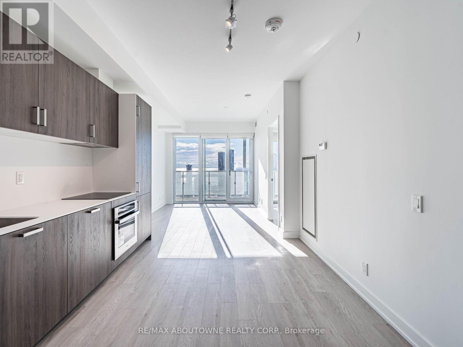 5109 - 88 Queen Street E, Toronto, Ontario  M5C 0B6 - Photo 13 - C12537464