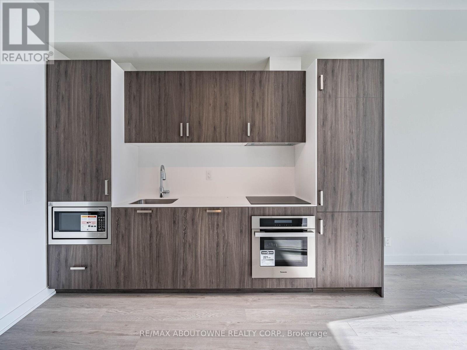 5109 - 88 Queen Street E, Toronto, Ontario  M5C 0B6 - Photo 14 - C12537464