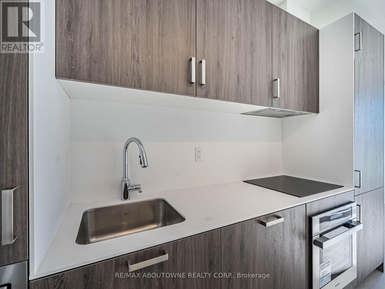5109 - 88 Queen Street E, Toronto, Ontario  M5C 0B6 - Photo 17 - C12537464