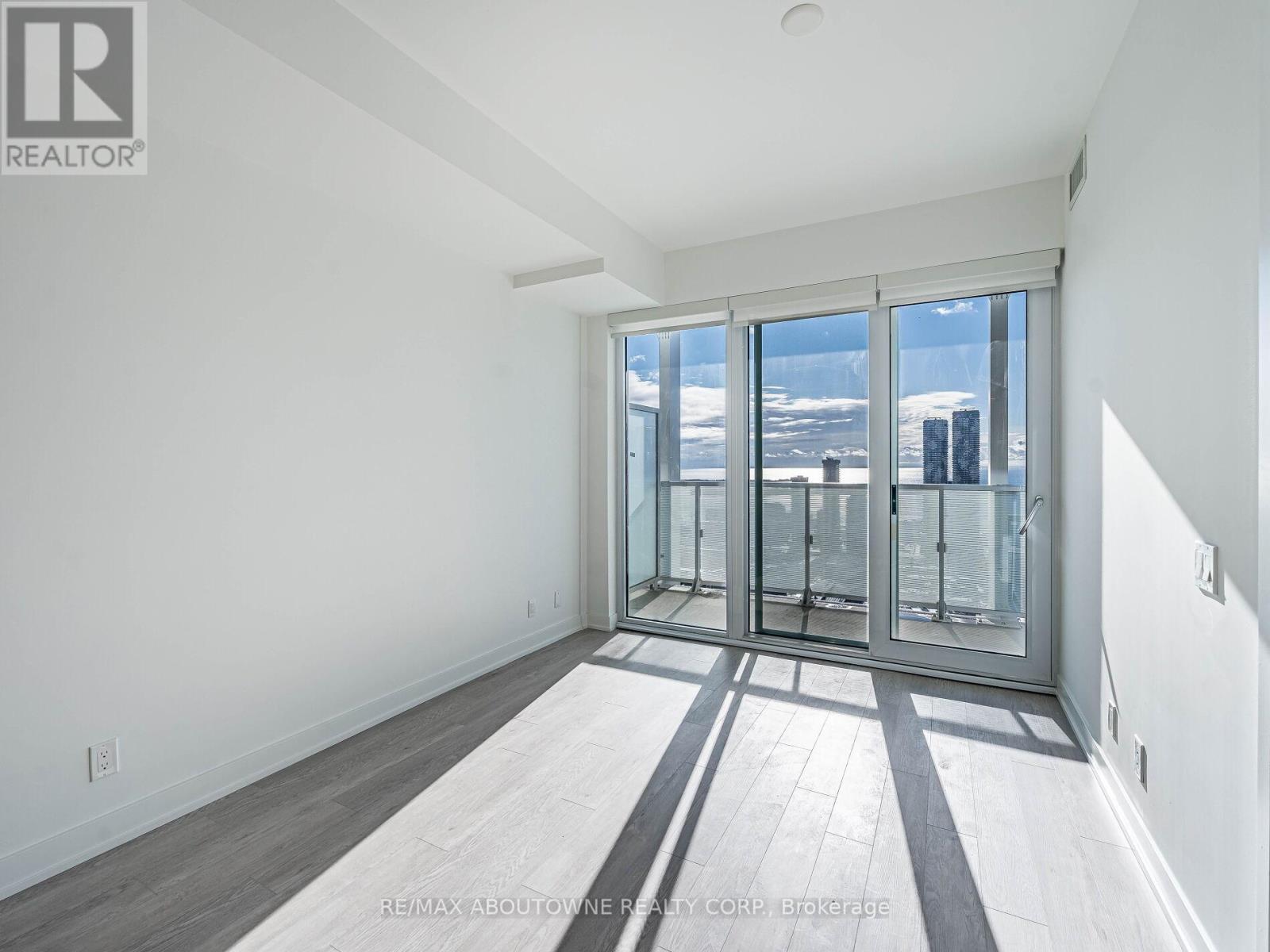 5109 - 88 Queen Street E, Toronto, Ontario  M5C 0B6 - Photo 19 - C12537464
