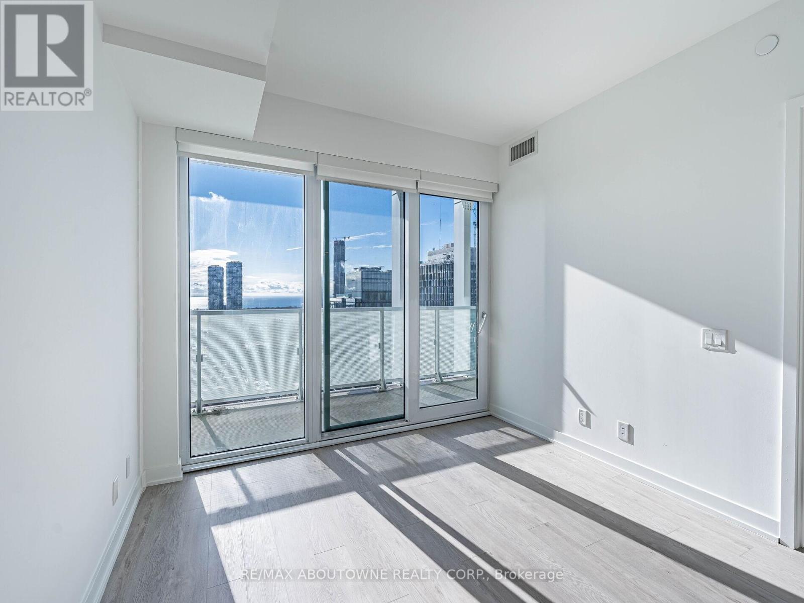 5109 - 88 Queen Street E, Toronto, Ontario  M5C 0B6 - Photo 20 - C12537464