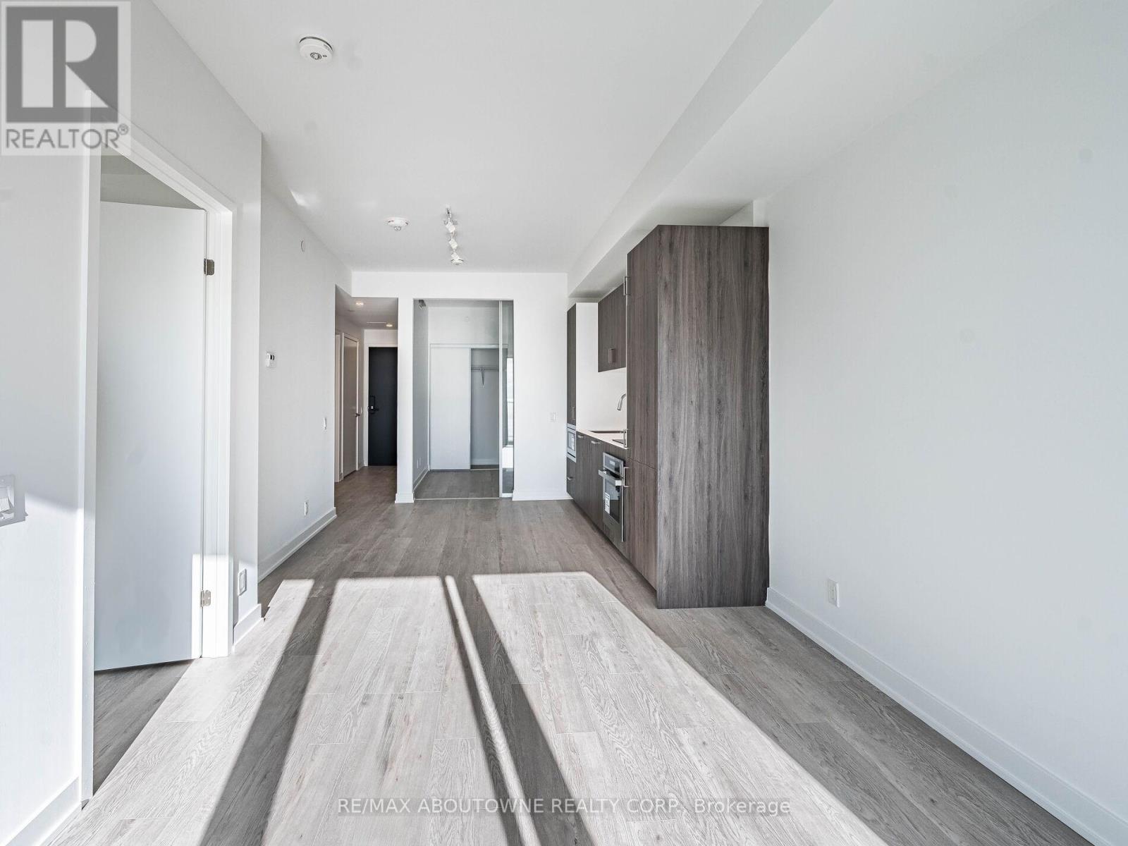 5109 - 88 Queen Street E, Toronto, Ontario  M5C 0B6 - Photo 21 - C12537464