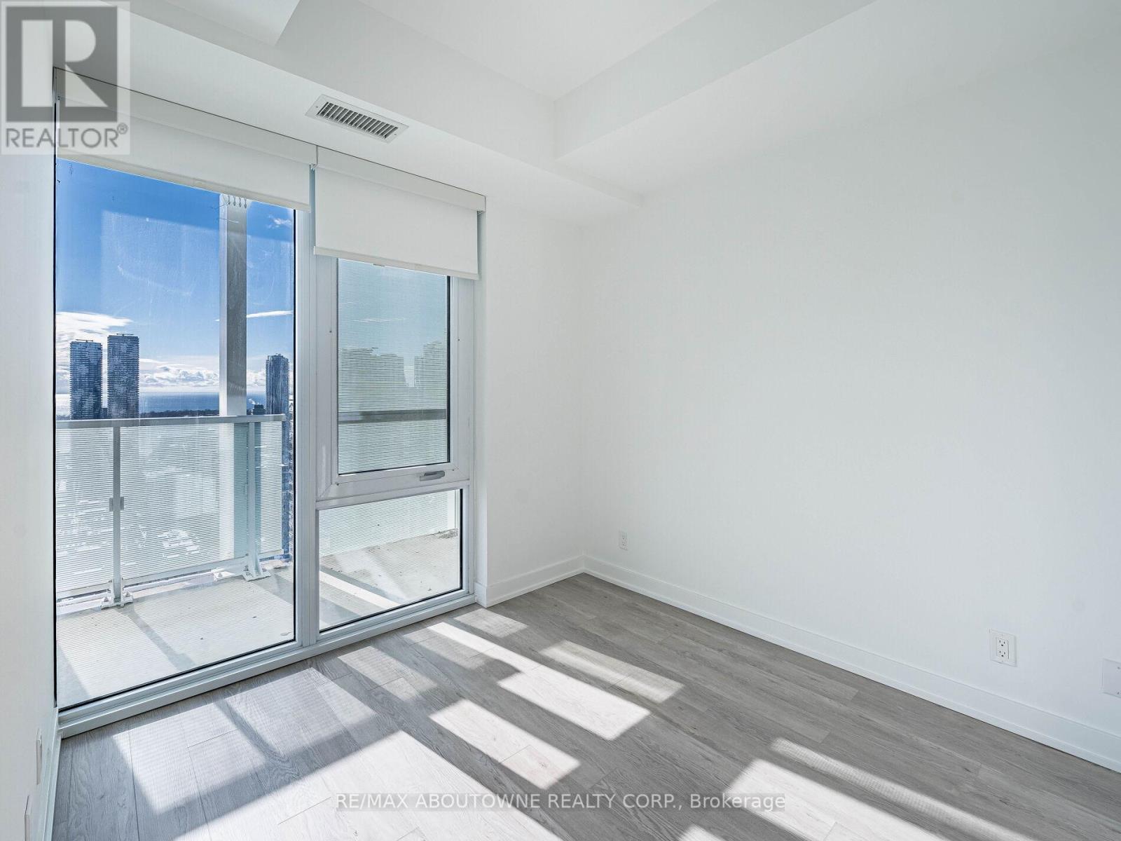 5109 - 88 Queen Street E, Toronto, Ontario  M5C 0B6 - Photo 23 - C12537464