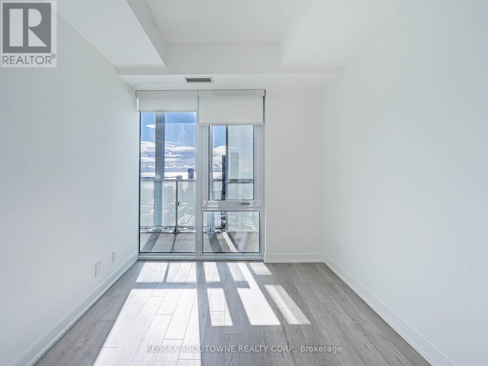 5109 - 88 Queen Street E, Toronto, Ontario  M5C 0B6 - Photo 24 - C12537464