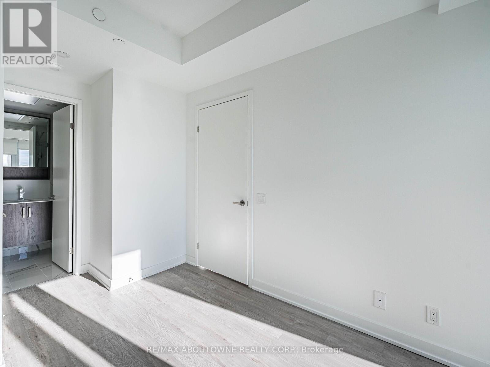 5109 - 88 Queen Street E, Toronto, Ontario  M5C 0B6 - Photo 25 - C12537464