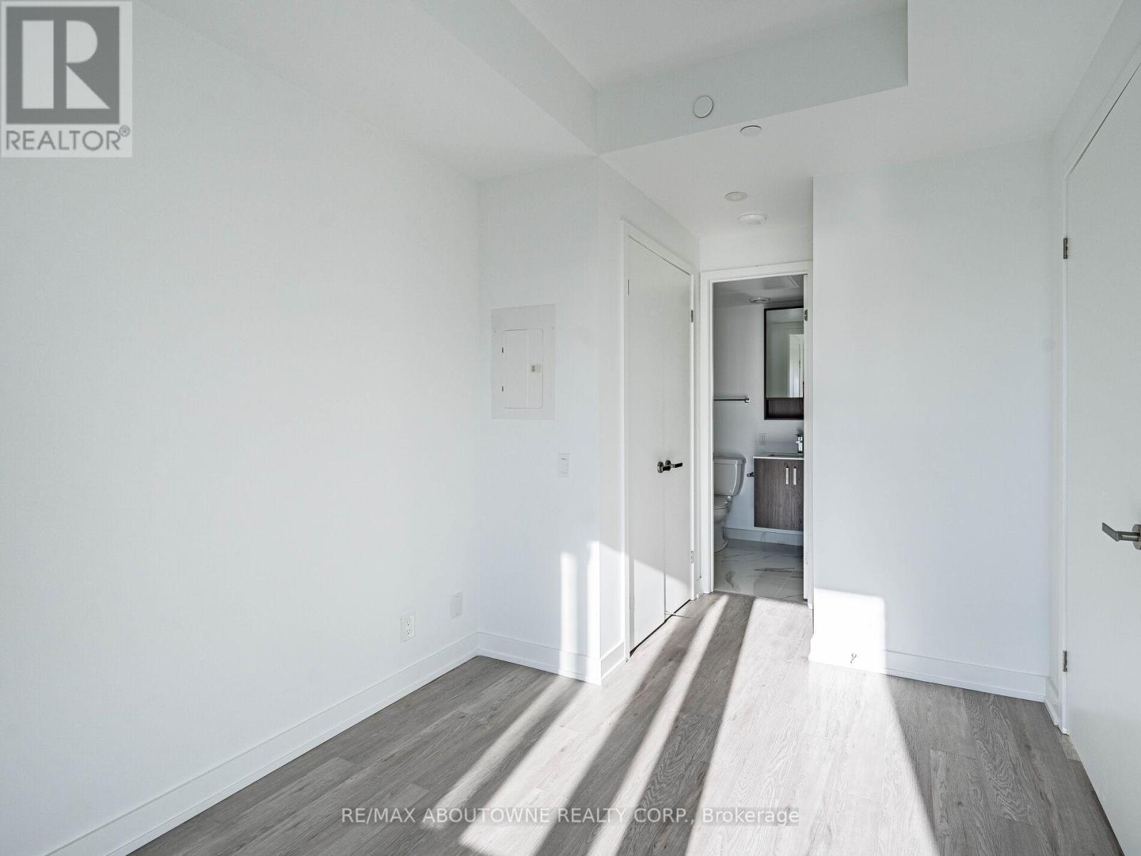 5109 - 88 Queen Street E, Toronto, Ontario  M5C 0B6 - Photo 26 - C12537464