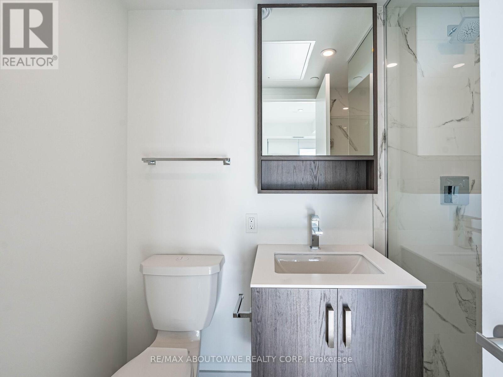 5109 - 88 Queen Street E, Toronto, Ontario  M5C 0B6 - Photo 27 - C12537464