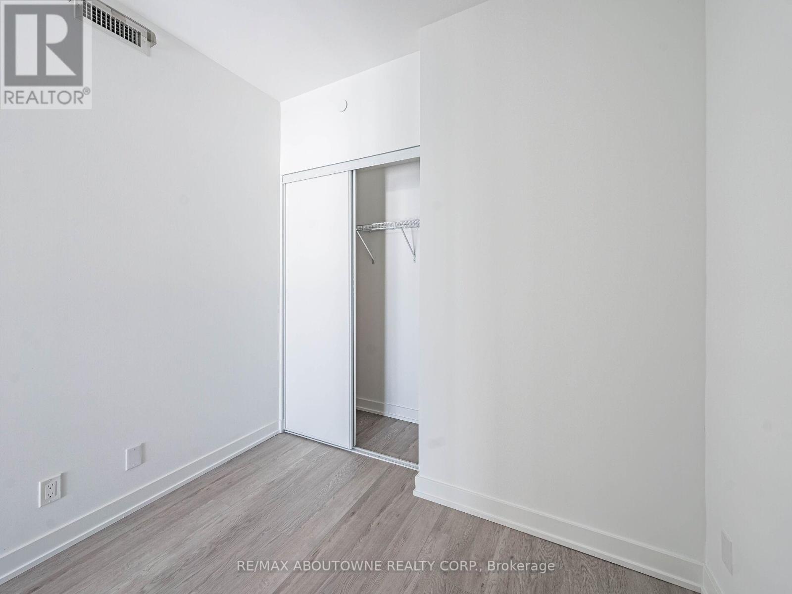 5109 - 88 Queen Street E, Toronto, Ontario  M5C 0B6 - Photo 31 - C12537464