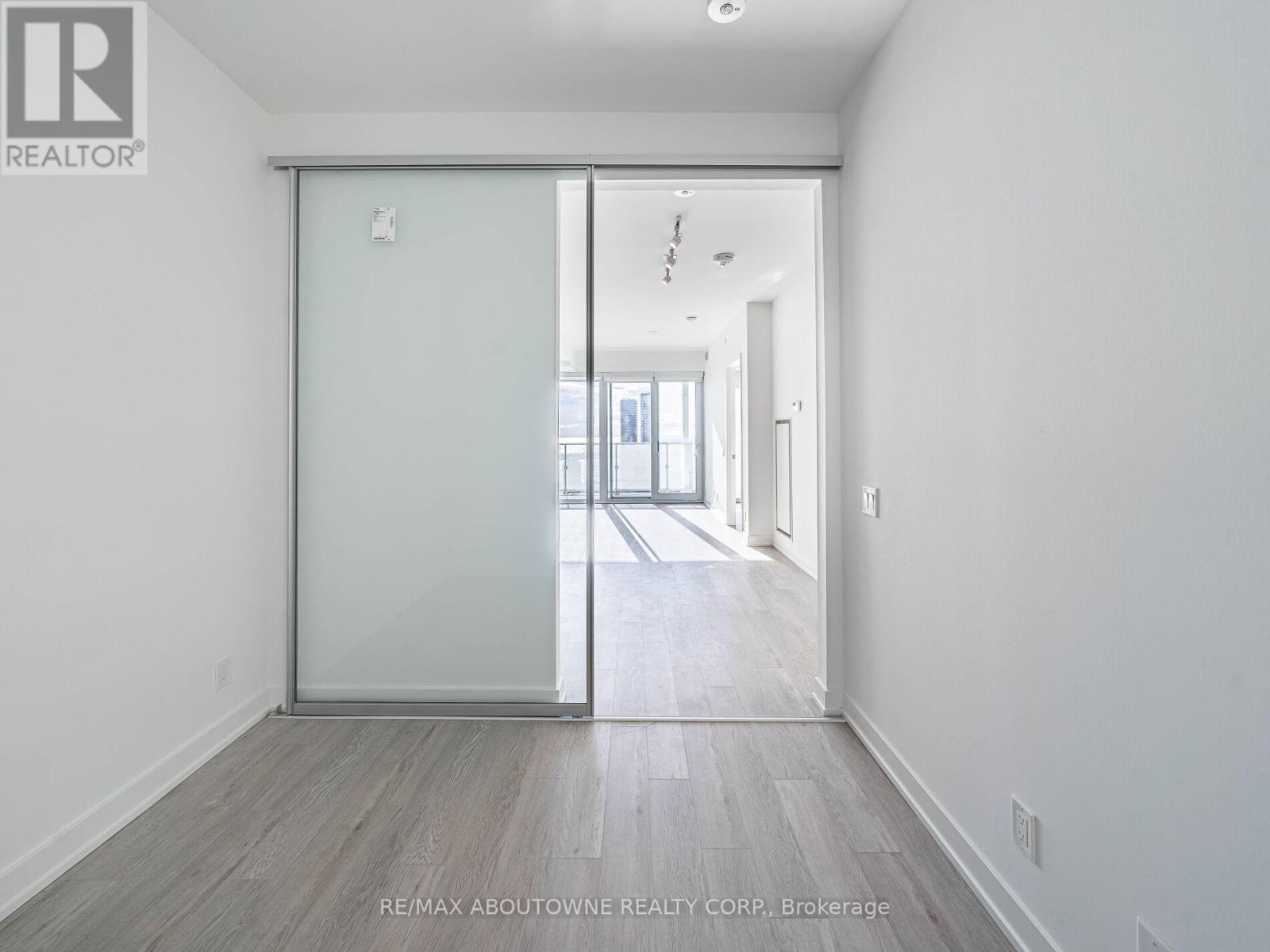 5109 - 88 Queen Street E, Toronto, Ontario  M5C 0B6 - Photo 32 - C12537464