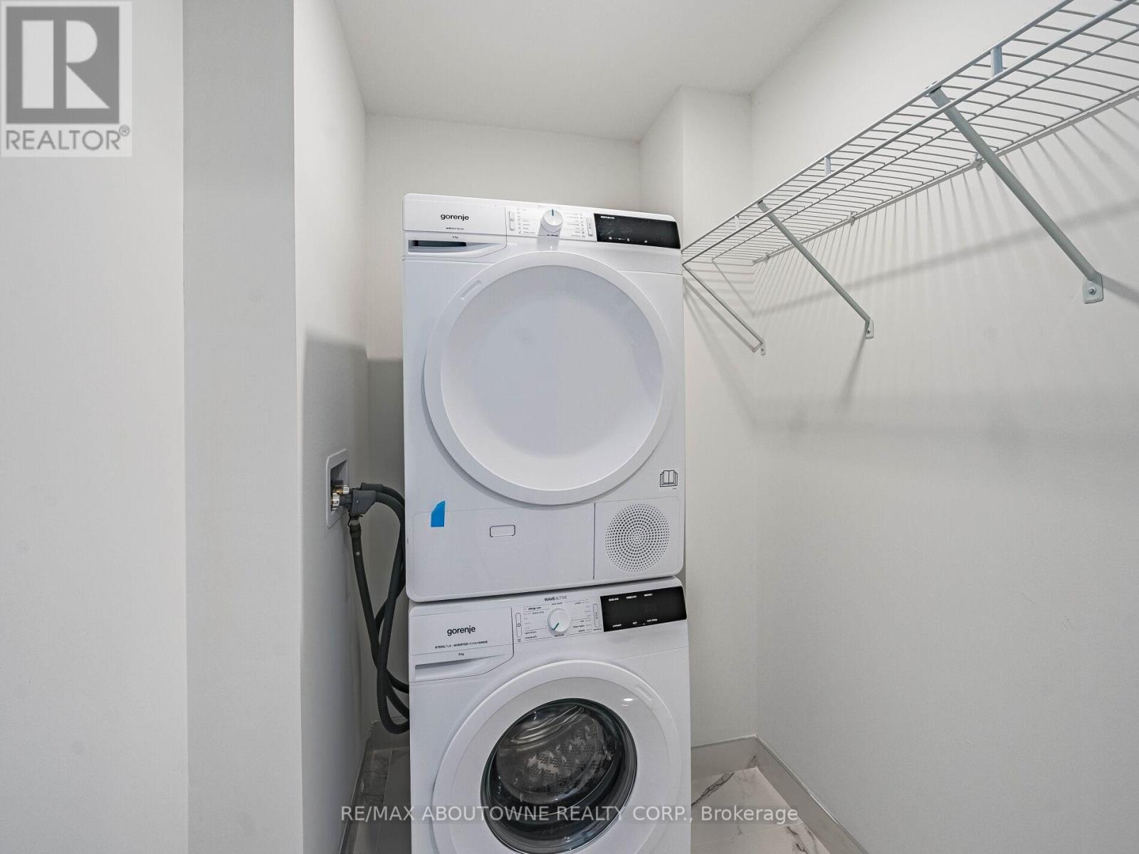 5109 - 88 Queen Street E, Toronto, Ontario  M5C 0B6 - Photo 36 - C12537464