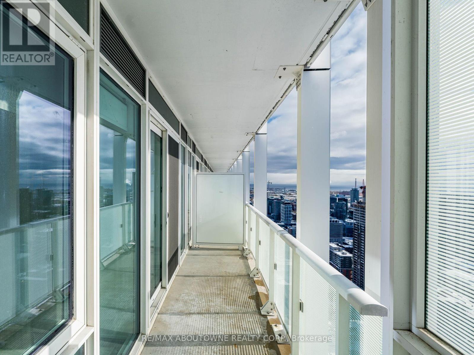 5109 - 88 Queen Street E, Toronto, Ontario  M5C 0B6 - Photo 39 - C12537464